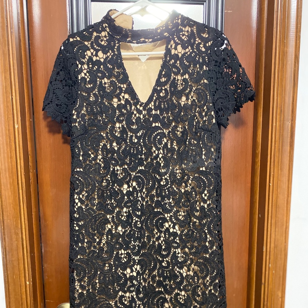 Beautiful dress brand new with tags